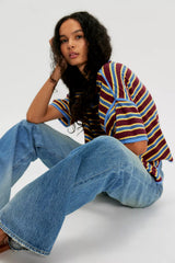 Denimist Helena Jeans