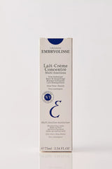 Embryolisse Lait Crème Concentré