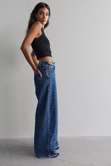 Diesel 1996 D-Sire-S4 Jeans