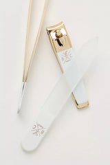 Bachca Manicure Kit