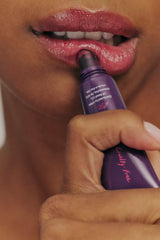 Free People Vegan Lip Oil to Stain