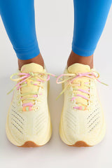 Brooks Glycerin Max 2 Sneakers
