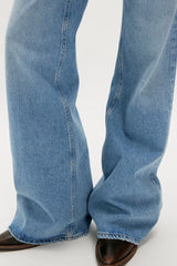 Citizens of Humanity Kimberly 70s Flare Jeans