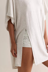 Dream State Sleep Tee