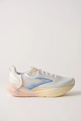 Brooks Ghost Max 4 Sneakers