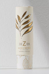 Free People 1809 Collection Zen All-Natural Fragrance
