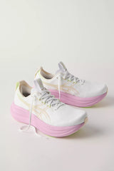 ASICS GEL-NIMBUS 28 Sneakers