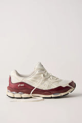 ASICS GEL-NYC Sneakers