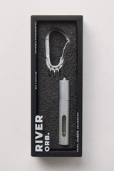 Orb Oils Keychain Roller