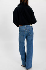 Citizens of Humanity Nora Trouser Jeans