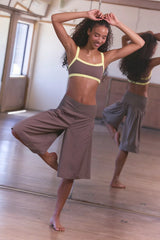Carpe Diem Capris