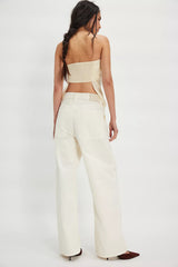 Citizens of Humanity Ayla Cargo Pants