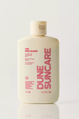 Dune Suncare The Mug Guard