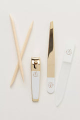Bachca Manicure Kit