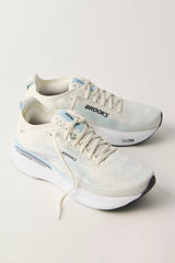 Brooks Adrenaline GTS 25 Sneakers