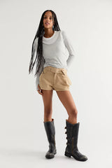 Diesel S-ander Shorts