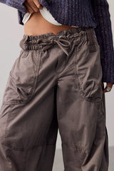 We The Free Onset Pull-On Cargo Pants