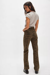 Citizens of Humanity Blaine Vintage Straight Jeans