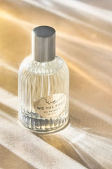 We The Free Eau de Parfum