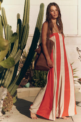 Eden Jumpsuit