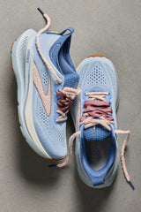Brooks for FP Movement Glycerin 23 Sneakers
