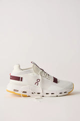 On Cloudnova 2 Sneakers