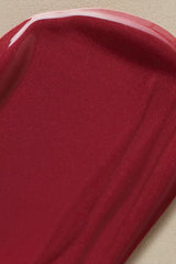 SBE Beauty Blush Crème