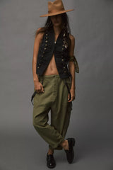 Bay To Breakers Pants