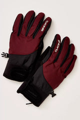 Dakine Electra Shock Gloves