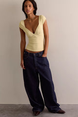Duo Corset Cami