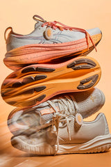 ASICS x FP Movement GEL-Challenger 15 Sneakers