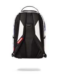 MLB NY YANKEES BOLT
