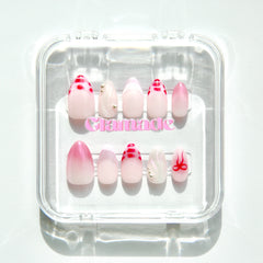 Bora Blush