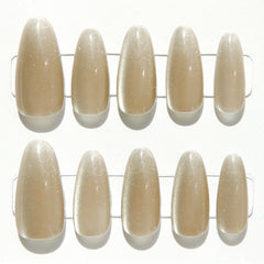 Moonstone Velvet