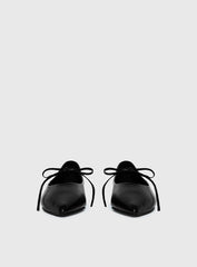Billini Haruna Ballet Flats Black