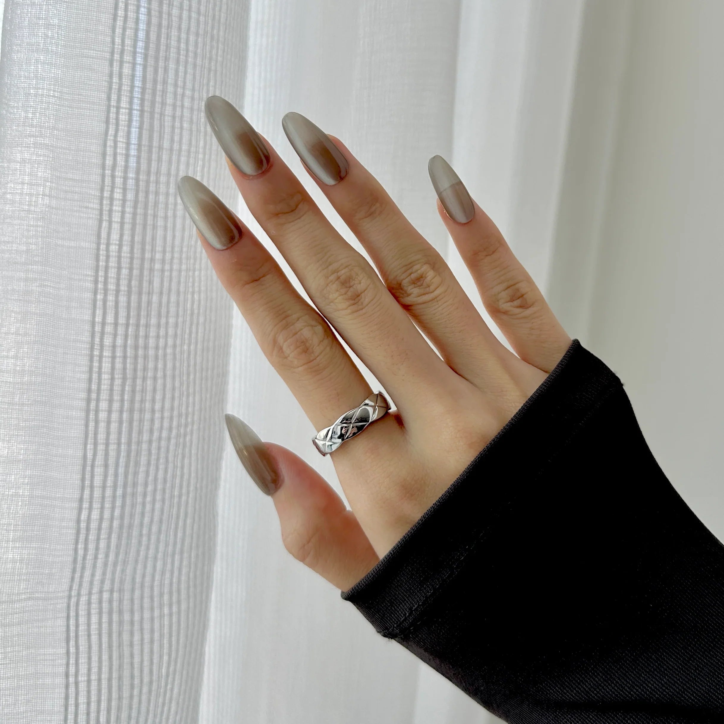 Moonstone Velvet