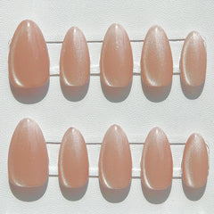 Sunstone Velvet