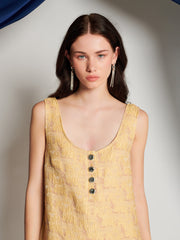 Haisley Mini Dress