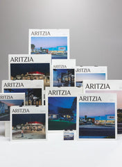 Gift Card - Blue