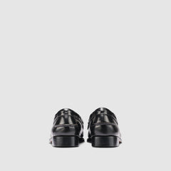 WOMENS ESTHER KILTIE TASSEL WEEJUNS LOAFER