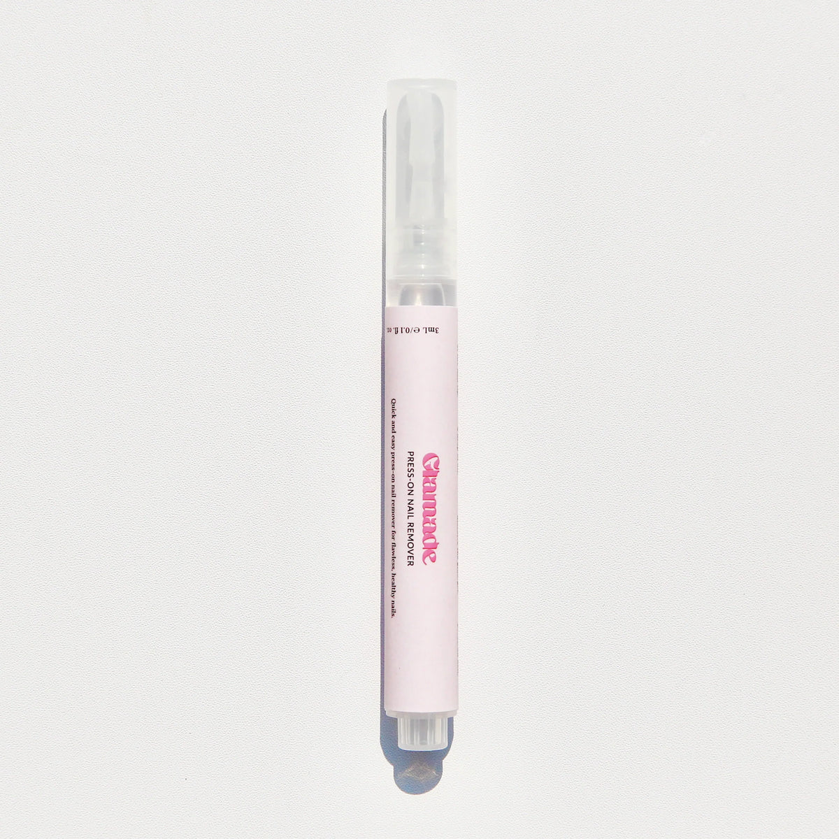 Glamade Press-On Nail Remover