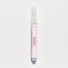 Glamade Press-On Nail Remover