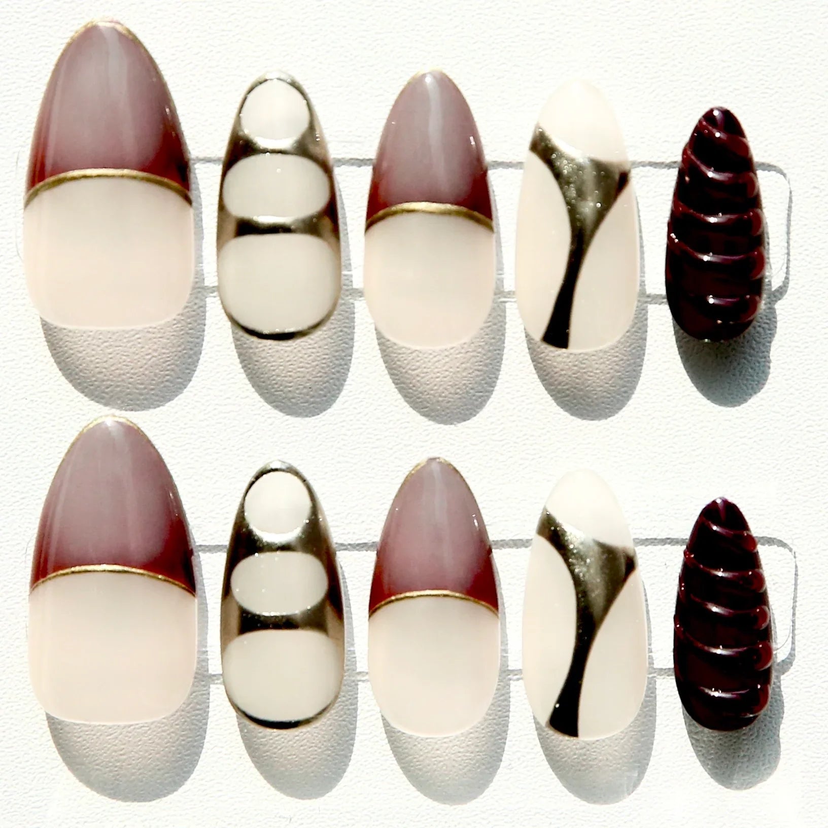 Macchiato