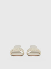 Billini Michelle Heels Bone