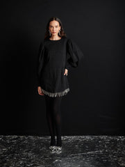 Abel Mini Dress
