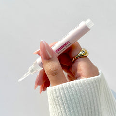 Glamade Press-On Nail Remover