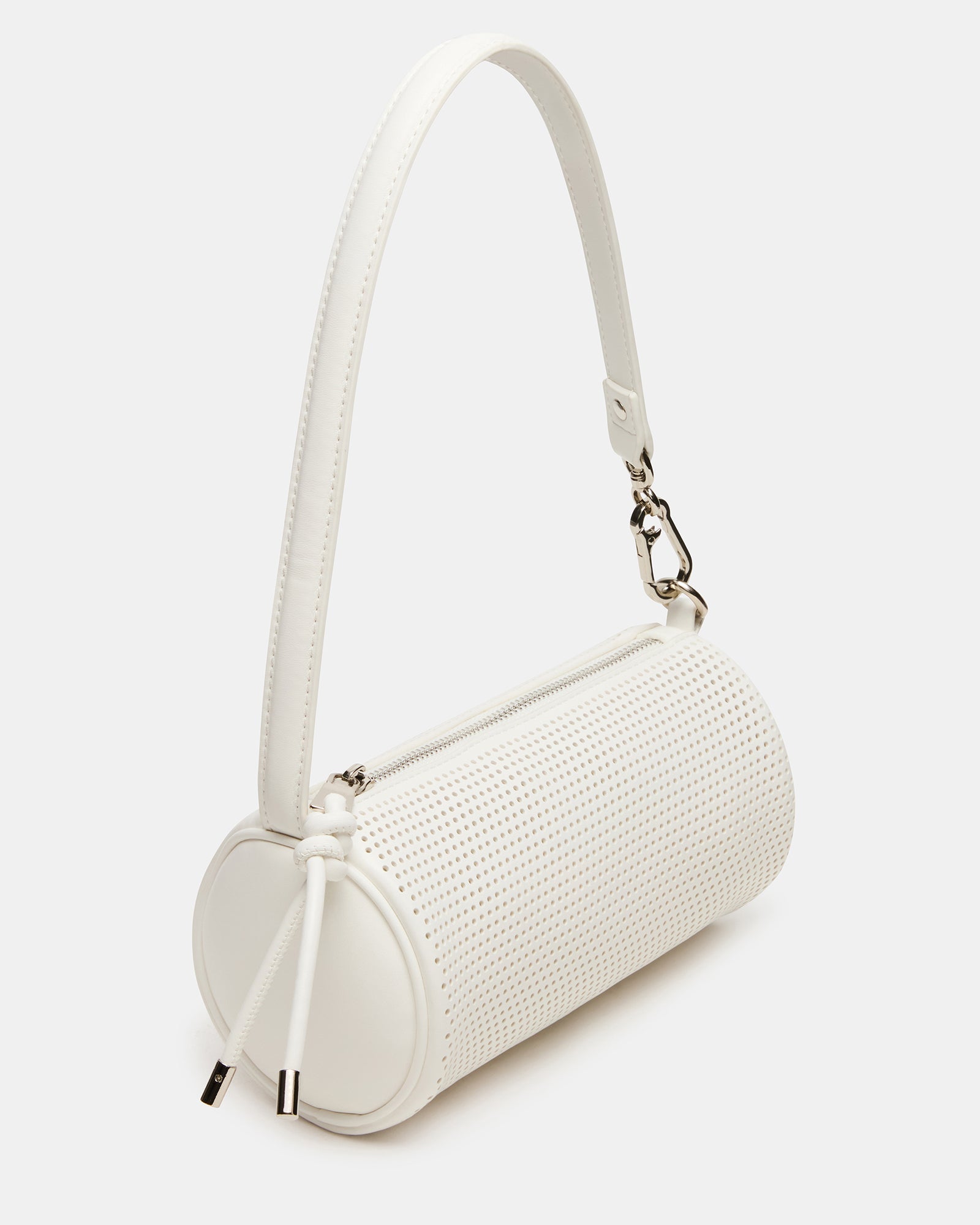 RAFE FLAT & PRIYA BAG BUNDLE