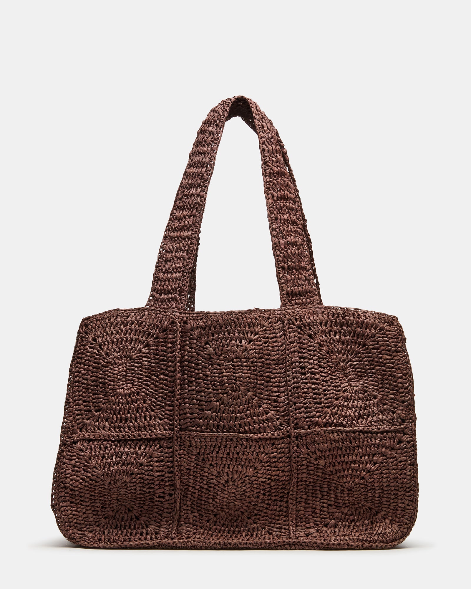 MELODY FLAT & SUNOVA BAG BUNDLE