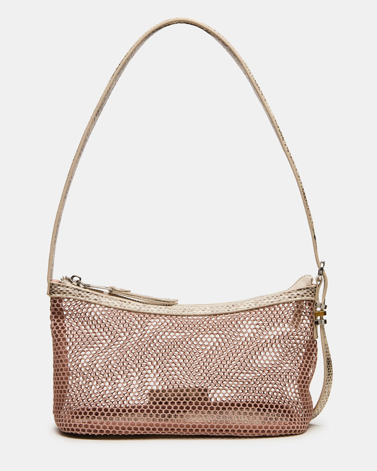 LUCIELL BAG BLUSH