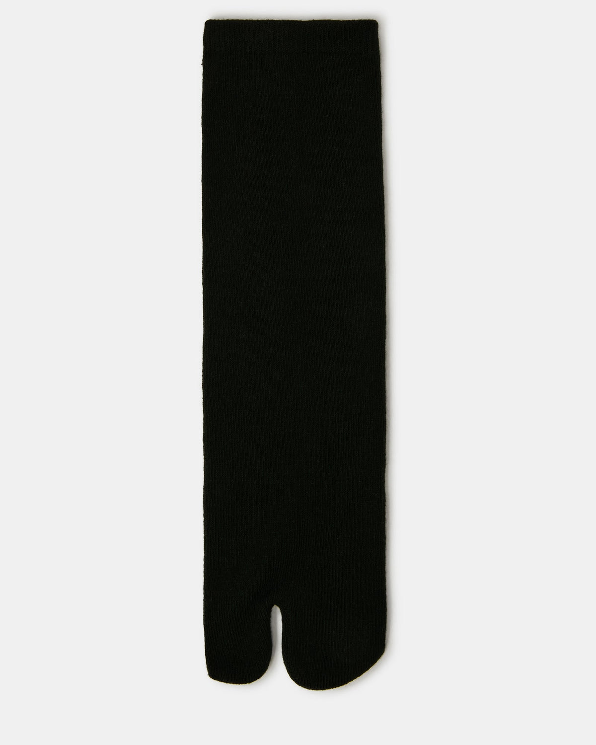 CALI SOCKS BLACK